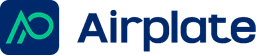Airplate AI