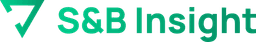 S&B Insights