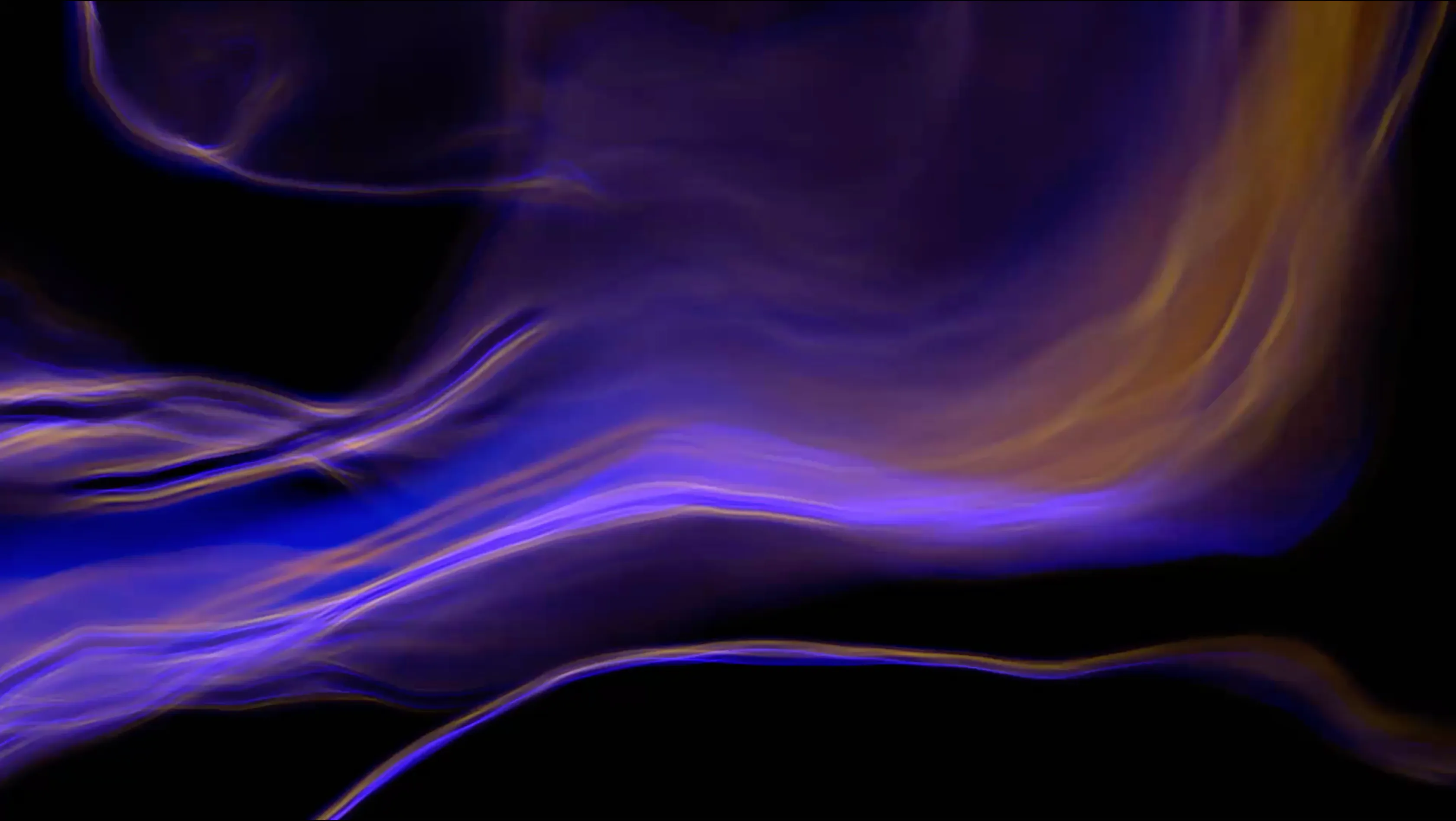 background video placeholder