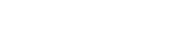 Cervantes AI Logo