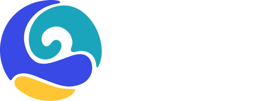OJAI Logo