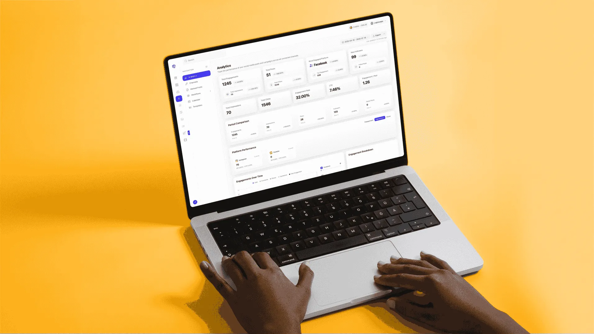 AI readiness assessment services by LogicLeaps